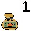 Scholarship icon