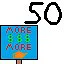 Gold Mine Owner icon