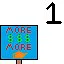 Anonymous Donor icon