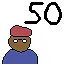 Put It On The Fridge icon
