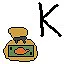 Federal Grants icon