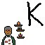 Global Takeover icon