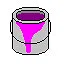 Imaginary Mass icon
