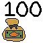 Local Mafia icon