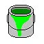 Touch Grass icon
