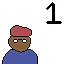 Debt icon