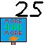 Teapot Tycoon icon