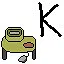 It's Too Much Spinning icon
