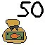 State Funding icon
