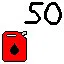 Gotta Go Fast icon