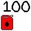 Fire Hazard icon