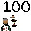 This Is Getting Out Of Hand icon
