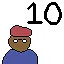 Color Wheel icon