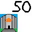 Art Gallery icon
