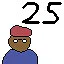 Elementary School icon
