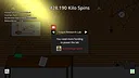 Teapot Spinner Screenshot 4