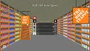 Teapot Spinner Screenshot 2