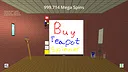 Teapot Spinner Screenshot 3
