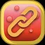 Master of Time icon