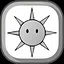Won't Stomp Next icon