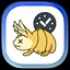 Movement Stopped icon
