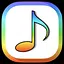 Go with Invincible Item! icon