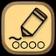 First Nickname Change icon