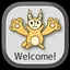 Completed Tutorial icon