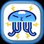 Electricity Resistant icon