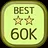 Score 60K