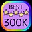 Score 300K