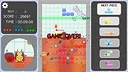 Climb! NYARUMA Action Puzzle Screenshot 4