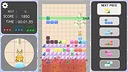 Climb! NYARUMA Action Puzzle Screenshot 2