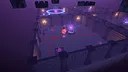 Sphereverse Screenshot 2