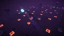 Sphereverse Screenshot 3