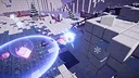 Sphereverse Screenshot 0