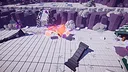 Sphereverse Screenshot 5