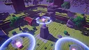Sphereverse Screenshot 4