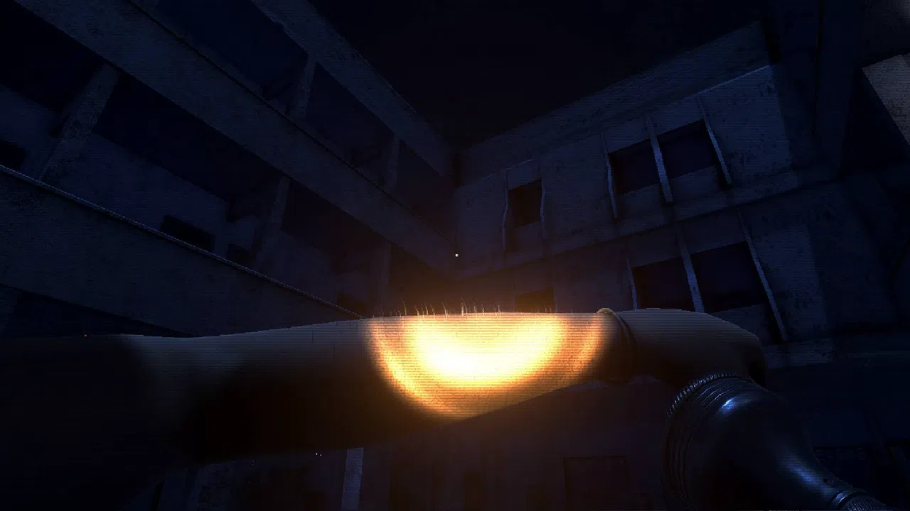Pimalai Mansion: หอนี้ ผีไม่ดุ Screenshot 2