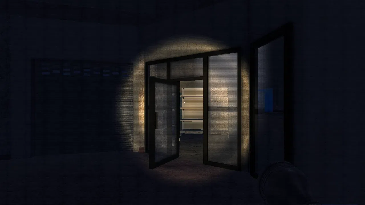Pimalai Mansion: หอนี้ ผีไม่ดุ Screenshot 3