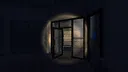 Pimalai Mansion: หอนี้ ผีไม่ดุ Screenshot 3