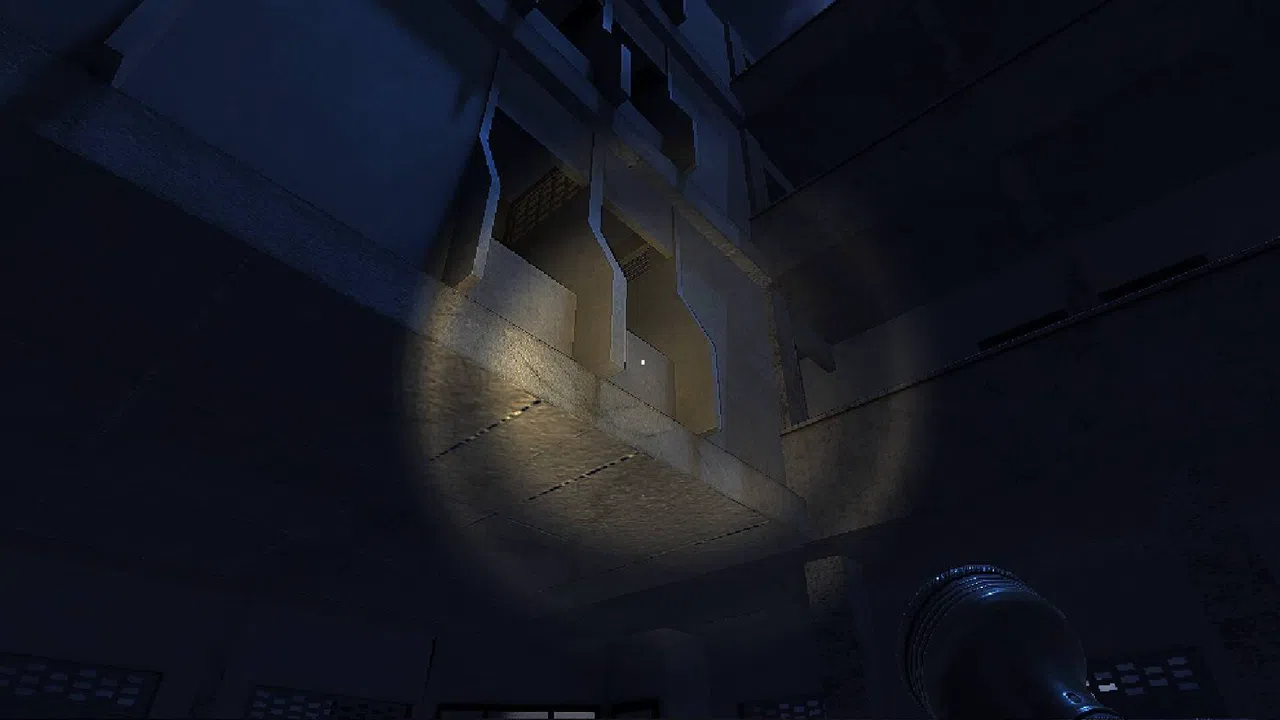 Pimalai Mansion: หอนี้ ผีไม่ดุ Screenshot 1