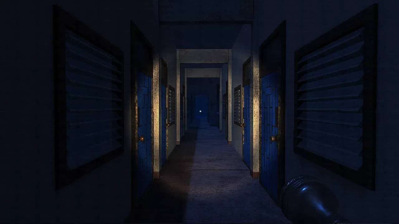Pimalai Mansion: หอนี้ ผีไม่ดุ Screenshot 4