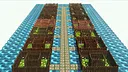 RPG Developer Bakin Modular Fence Screenshot 2