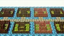 RPG Developer Bakin Modular Fence Screenshot 1