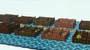 RPG Developer Bakin Modular Fence Screenshot 0