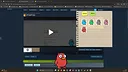 D*ckD*cks Screenshot 3