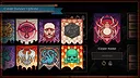Bloodgrounds - Supporter Pack Screenshot 5