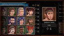 Bloodgrounds - Supporter Pack Screenshot 4