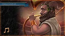 Bloodgrounds - Supporter Pack Screenshot 2